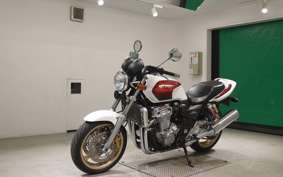 HONDA CB1300SF SUPER FOUR 2000 SC40