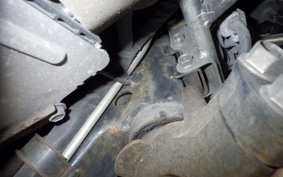 HONDA PCX125 JF28