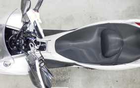 YAMAHA MAJESTY 250 Gen.4 SG20J