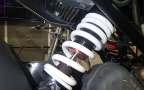 HUSQVARNA SVARTPILEN 401 2021