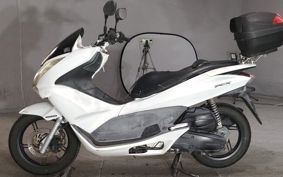 HONDA PCX125 JF28