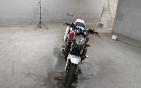 HONDA CB1300SF SUPER FOUR 2008 SC54