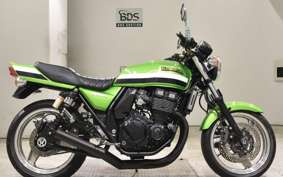 KAWASAKI ZRX-2 2007 ZR400E
