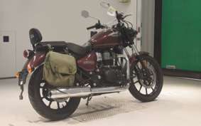 OTHER ENFIELD メテオ350ス TERRA 2023