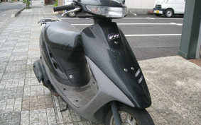 HONDA DIO AF27