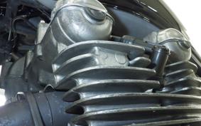 KAWASAKI ZEPHYR 750 1999 ZR750C