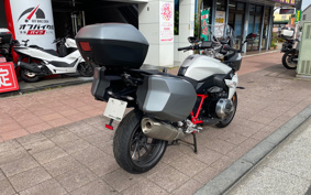 BMW R1200RS 2017 0A05
