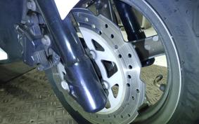 YAMAHA CYGNUS 125 XSR 2 SE44J