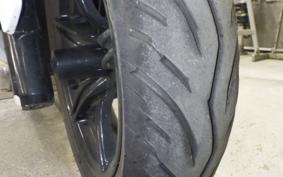 YAMAHA CYGNUS 125 XSR 3