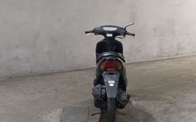 HONDA DIO AF35