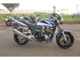 Фото Suzuki GSX1400 2003 с японского аукциона