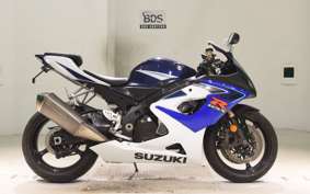 SUZUKI GSX-R1000 2006