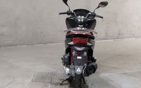 HONDA PCX125 JF56