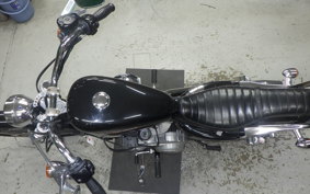 OTHER +HD. XL883L 2006