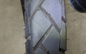 YAMAHA TRICKER Gen.2 2024 DG16J