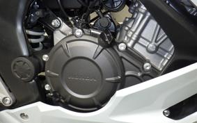 HONDA CBR250RR A 2021 MC51