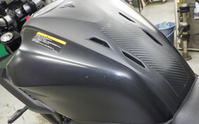 YAMAHA MT-07 2025 RM48J
