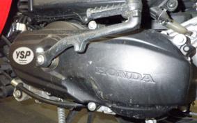 YAMAHA VINO 50 Gen.4 1991 AY02