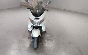 SUZUKI SKYWAVE 400 CK42A