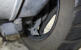 SUZUKI ADDRESS V125 G 2025 CF46A