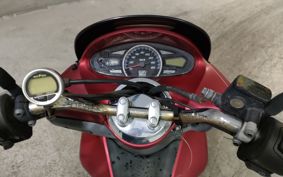 HONDA PCX125 JF28