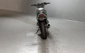 KAWASAKI BALIUS250 ZR250A