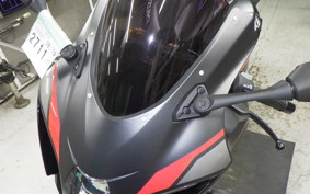 SUZUKI GSX-R1000R A 2022 DM11G