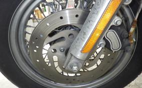 HARLEY FLSTCI 1450 2003