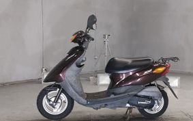 YAMAHA JOG SA36J