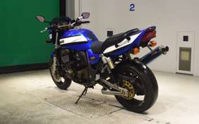 KAWASAKI ZRX1200 R 2007 ZRT20A