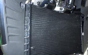 HARLEY PAN AMERICA 1250 2025