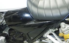 SUZUKI GSX1400 2002 GY71A