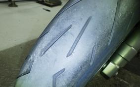 YAMAHA FZS1000 FAZER 2001