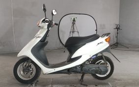 YAMAHA JOG SA16J