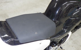 HONDA GROM 1997