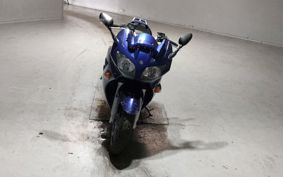 YAMAHA FJR1300 A 2005 RP11