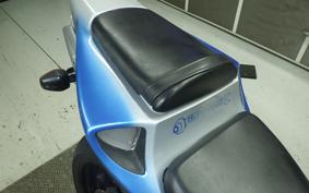 HONDA CBR1000RR 2004 SC57