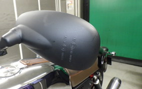 MOTO GUZZI V7 RACER 2 2015