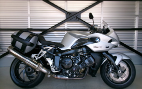 BMW K1200R 2007 0585