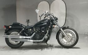 SUZUKI DESPERADO 400 2000 VK52B