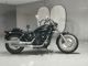 Фото Suzuki DESPERADO 400 2000 с японского аукциона