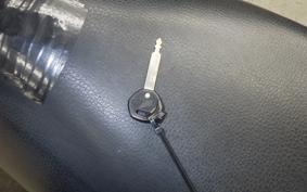 HONDA DIO Gen.5 AF56