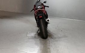 DUCATI 1199PANIGA-RES H802JA