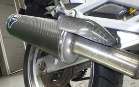 DUCATI MONSTER S4 2003