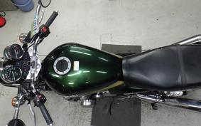 KAWASAKI ZEPHYR 750 2007 ZR750C
