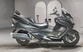 SUZUKI SKYWAVE 250S CJ46A