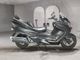 Фото Suzuki SKYWAVE 250S с японского аукциона