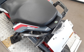 BMW G310R 2021 0G41