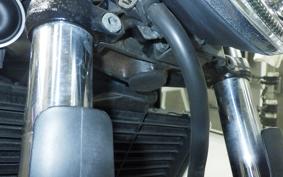 YAMAHA FAZER FZ6 N 2006