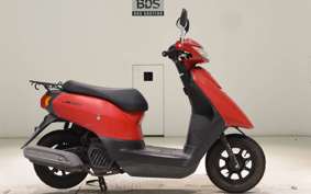 YAMAHA JOG-7 2016 AY01